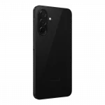 Смартфон Samsung Galaxy A26 5G 6.7" 6/128ГБ Black