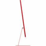 б/у Apple iMac 24 with Retina 4.5K, Apple M3, 512GB, 8 CPU / 10 GPU, 8GB RAM, Pink (2023)