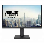 Монітор Asus 23.8" VA249QGS D-Sub, HDMI, DP, 4xUSB, MM, IPS, 120Hz, 1ms, sRGB 99%, AdaptiveSync, Pivot