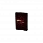 Накопичувач SSD Apacer 2.5"  256GB  SATA AS350X