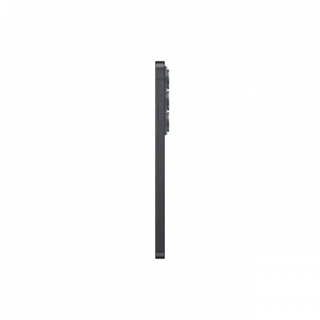 Смартфон Samsung Galaxy S26 5G 6.3' 12/512ГБ Black