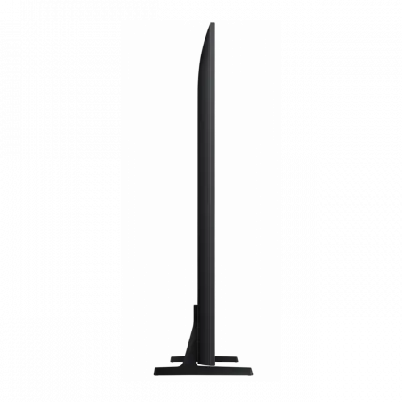 Телевізор 98" Samsung LED 4K UHD 100Hz Smart Tizen Black