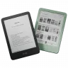 Amazon Kindle