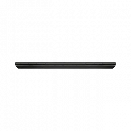 Ноутбук MSI Cyborg 15 B13WEKG-1011XUA 15.6 FHD, Intel i7-13620H, 16GB, F1TB, NVD5050-8, DOS, чорний