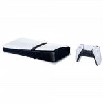 Ігрова приставка Sony PlayStation 5 Pro 2TB