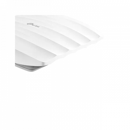 Точка доступу TP-LINK EAP110 N300, 1хFE LAN, Passive PoE