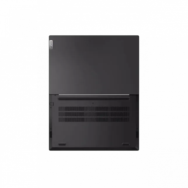 Ноутбук Lenovo V15-G5 15.6" FHD IPS AG, Intel i5-13420H, 8GB, F512GB, UMA, DOS, чорний