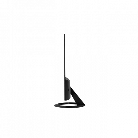 Монітор Asus 23.8" VZ249HG D-Sub, HDMI, Audio, IPS, 120Hz, 1ms, sRGB 99%, AdaptiveSync