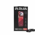 Чохол Pitaka Edge Ultra-Slim Autumn Dusk-03 для iPhone 18 Pro Max/17 Pro Max