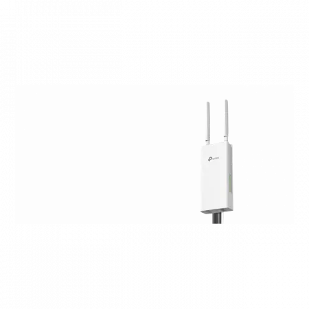 Зовнішній маршрутизатор TP-LINK TL-MR100 N300, 4G/LTE, 1xFE LAN/WAN
