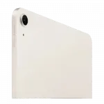 Apple iPad Air 11, 512GB, Wi-Fi + LTE, Starlight (2024)