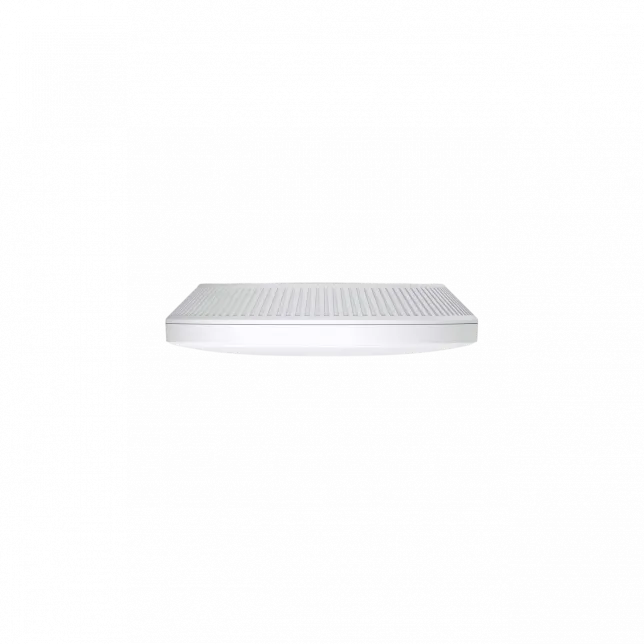 Точка доступу TP-LINK EAP720 BE3600 1x2.5GE, PoE
