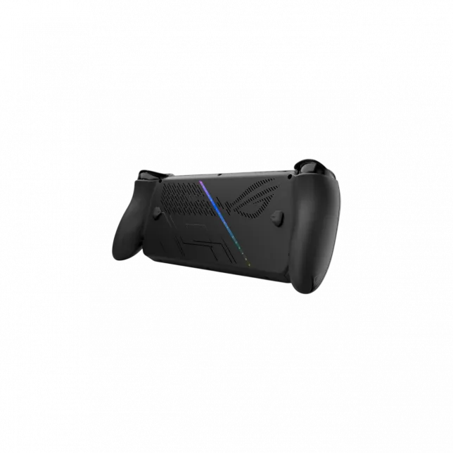 Ігрова консоль ASUS ROG XBOX Ally X 1TB