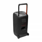 Акустика JBL Partybox 520 Black