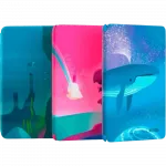 Електронна книга Amazon Kindle Kids 11th Gen (2022) (Unicorn Valley)