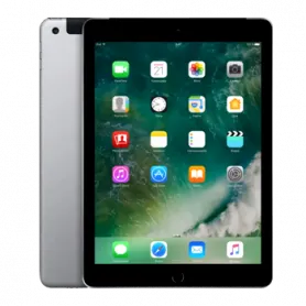 iPad 9.7 2017