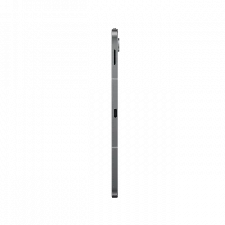 Планшет Samsung Galaxy Tab S10 FE (X520) 10.9" 8ГБ, 128ГБ Gray