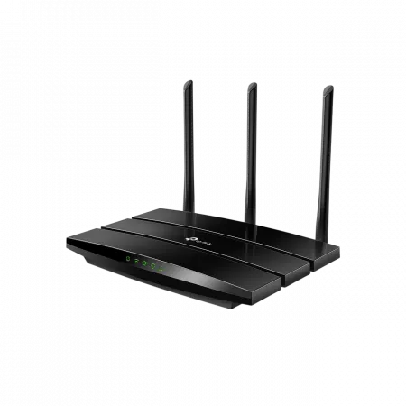 Маршрутизатор TP-LINK ARCHER A8 AC1900, 4xGE LAN, 1xGE WAN