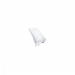 Розширювач покриття WiFi TP-LINK RE200 AC750, 1хFE LAN, MESH