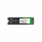 Накопичувач SSD Apacer M.2 2TB  PCIe 3.0 P4U