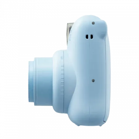 Фотокамера Fujifilm INSTAX Mini 12 (Pastel Blue)