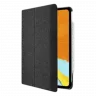 Чохли для iPad