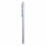 Смартфон Samsung Galaxy S25 5G 6.2' 12/256ГБ Ice Blue