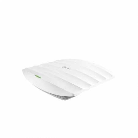 Точка доступу TP-LINK EAP225 AC1350 1xGE LAN, PoE