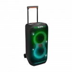 Акустика JBL PartyBox Stage 320 Black
