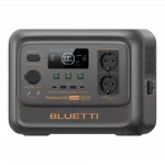 Зарядна станція Bluetti Premium 100 V2 2000Вт 1024 Втч LiFePO4