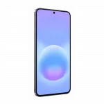 Смартфон Samsung Galaxy A57 5G 6.7" 8/128ГБ Gray