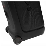 Акустика JBL Partybox 520 Black