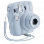 Фотокамера Fujifilm INSTAX Mini 13 (Frost Blue)