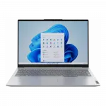 Ноутбук Lenovo ThinkBook 16-G7 16" WUXGA IPS AG, AMD R5-7535HS, 16GB, F512GB, UMA, Win11P, сірий