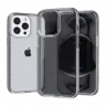 Чохли для iPhone
