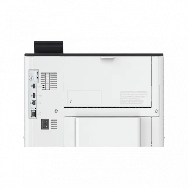 Принтер А4 Canon i-SENSYS LBP325x