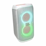 Акустика JBL PartyBox Club 120 White