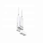 Зовнішній маршрутизатор TP-LINK TL-MR100 N300, 4G/LTE, 1xFE LAN/WAN