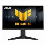 Монітор Asus 24.5" TUF Gaming VG259QMRL5A 2xHDMI, DP, MM, IPS, 310Hz, 0.3ms, sRGB 99%, G-SYNC, FreeSync, Pivot, HDR400