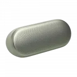 Акустика Harman/Kardon Luna 2 Mist