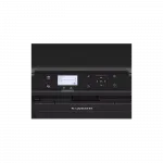БФП А4 ч/б Canon i-SENSYS MF275dw з Wi-Fi