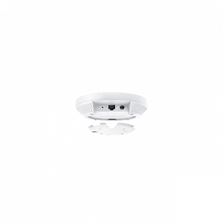 Точка доступу TP-LINK EAP653 AX3000, 1xGE LAN, PoE, Passive PoE