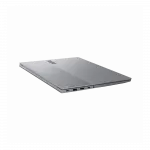 Ноутбук Lenovo ThinkBook 16-G9 16" WUXGA IPS AG, Intel 7-240H, 32GB, F1TB, UMA, Win11P, сірий