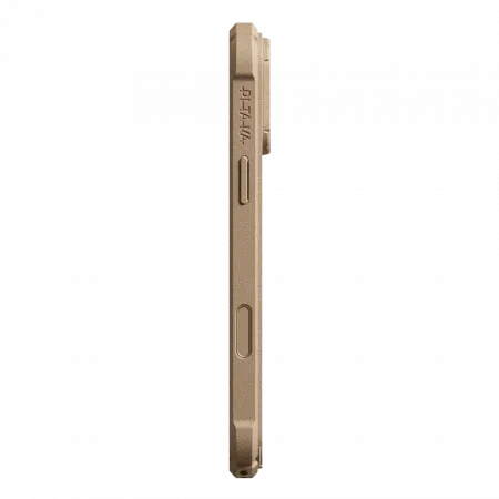 Чохол Pitaka Cairn Military Grade Protective для iPhone 18 Pro/17 Pro Sunset