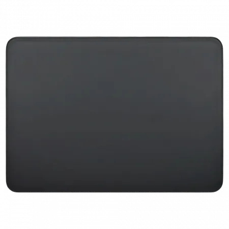 Apple Magic Trackpad USB‑C (Black)