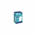 Розширювач покриття WiFi TP-LINK RE300, AC1200, MESH