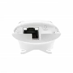 Точка доступу TP-LINK EAP113 OUTDOOR N300, 1хFE LAN, Passive PoE