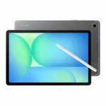 Планшет Samsung Galaxy Tab S10 FE (X520) 10.9" 12ГБ, 256ГБ Gray