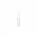 Точка доступу TP-LINK EAP110 OUTDOOR N300, 1хFE LAN, Passive PoE
