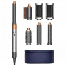 Dyson Airwrap Complete Long Origin